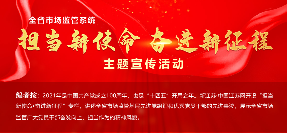 截圖20220422111858.png